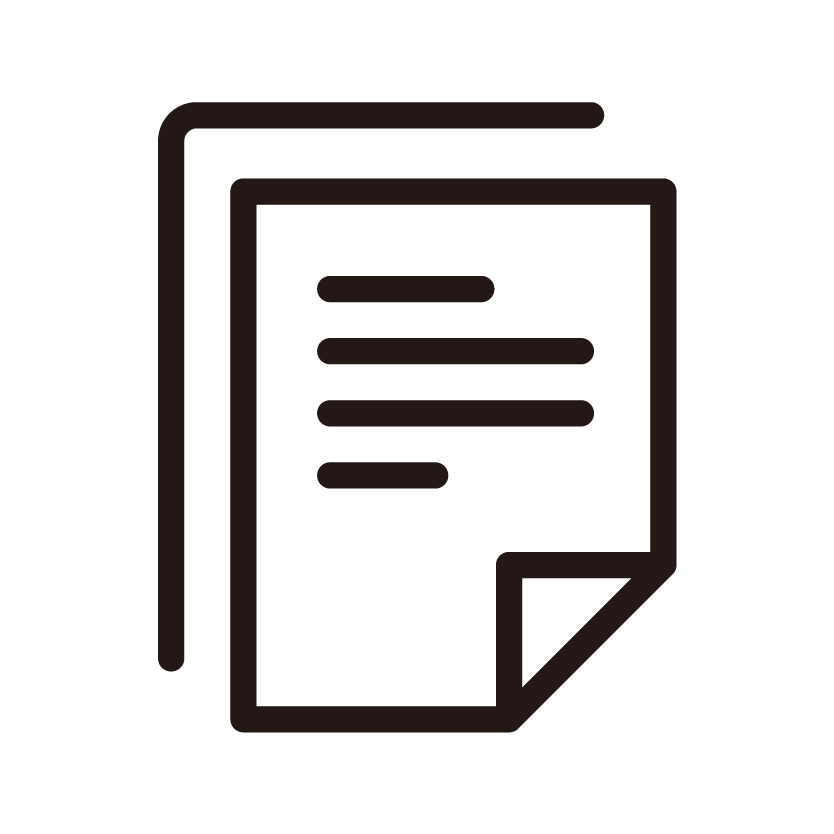 安全、穩定、好管理的網站後台系統